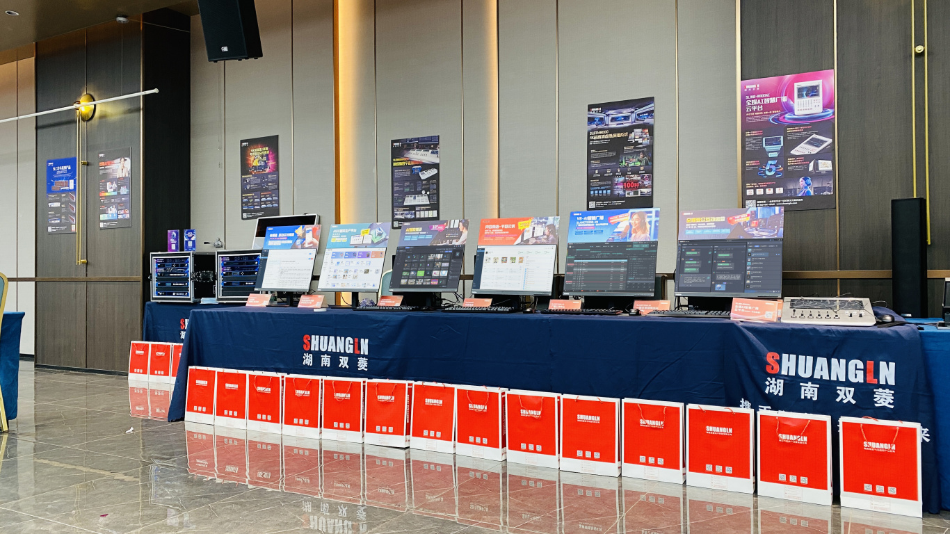 MG������Ϸ