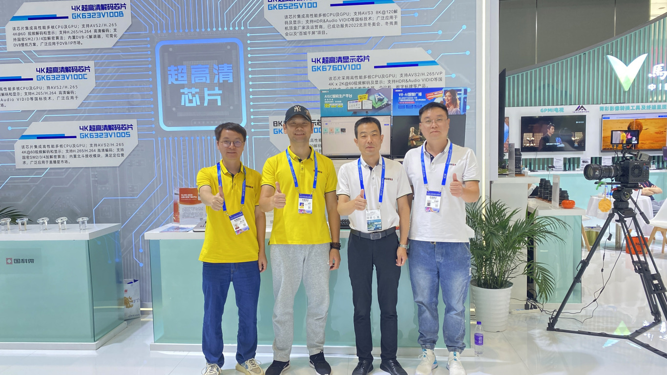 MG������Ϸ