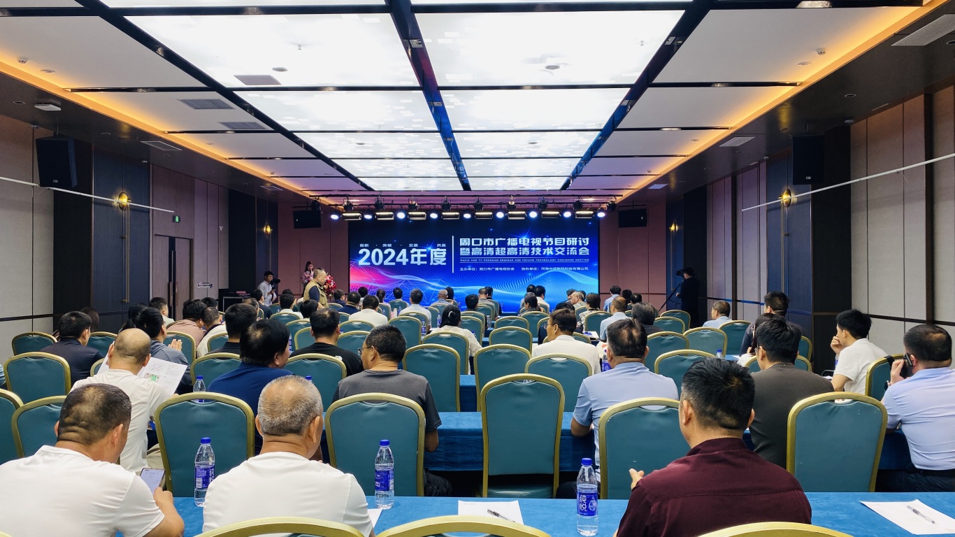 MG������Ϸ