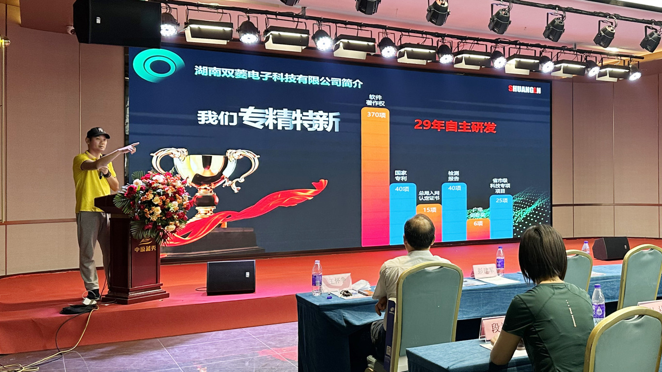 MG������Ϸ