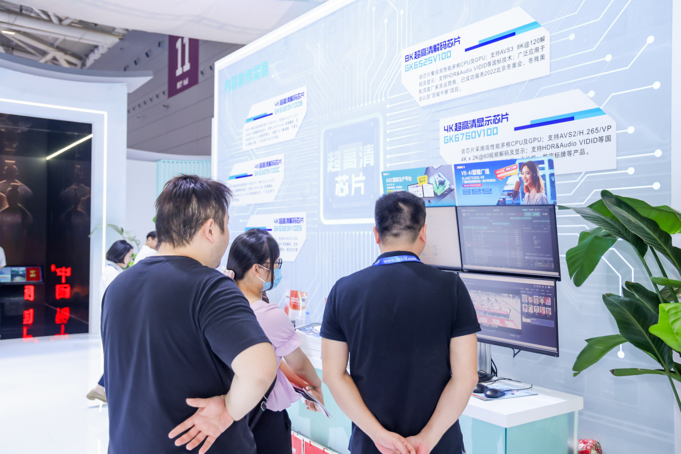 MG������Ϸ