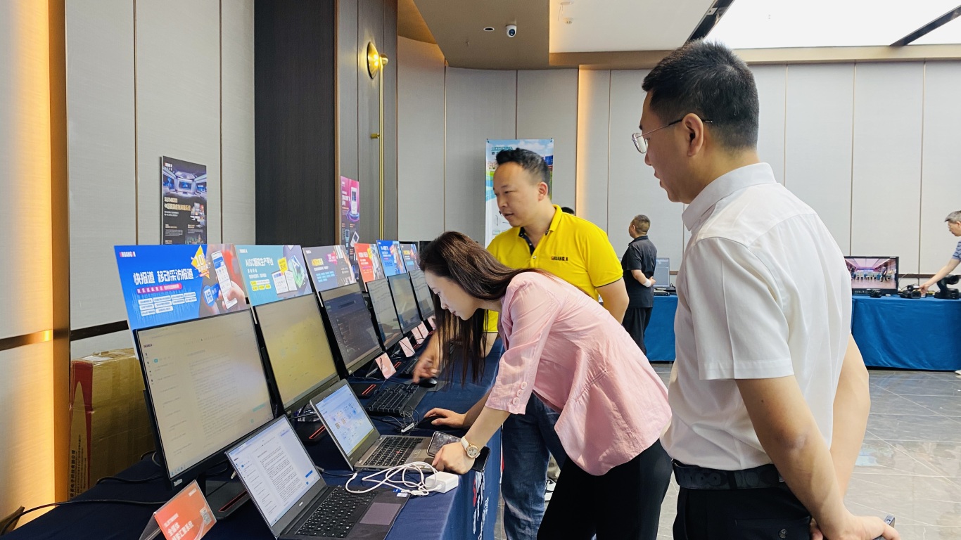 MG������Ϸ