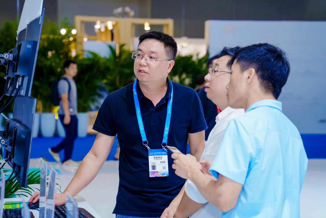 MG������Ϸ