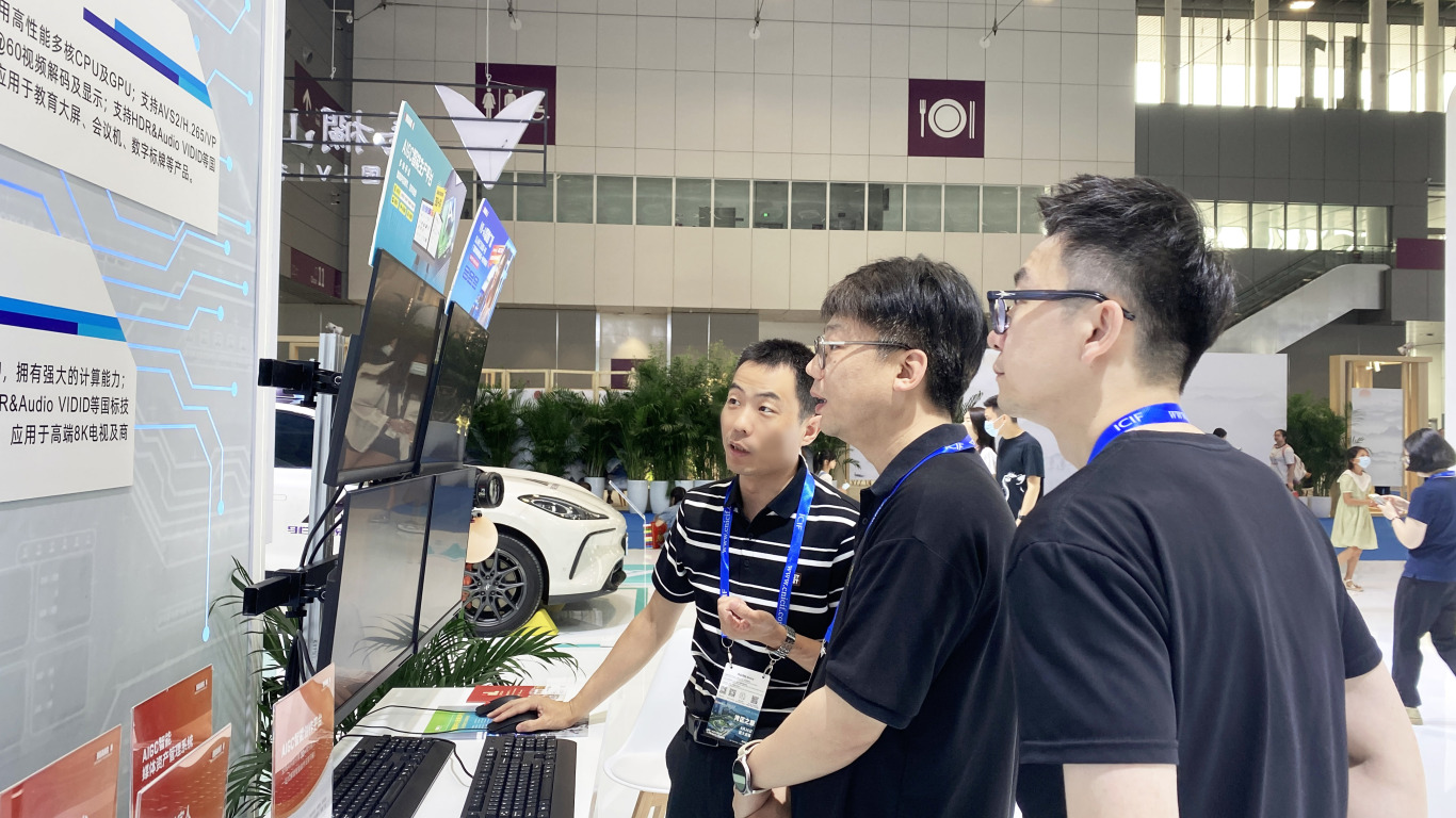 MG������Ϸ