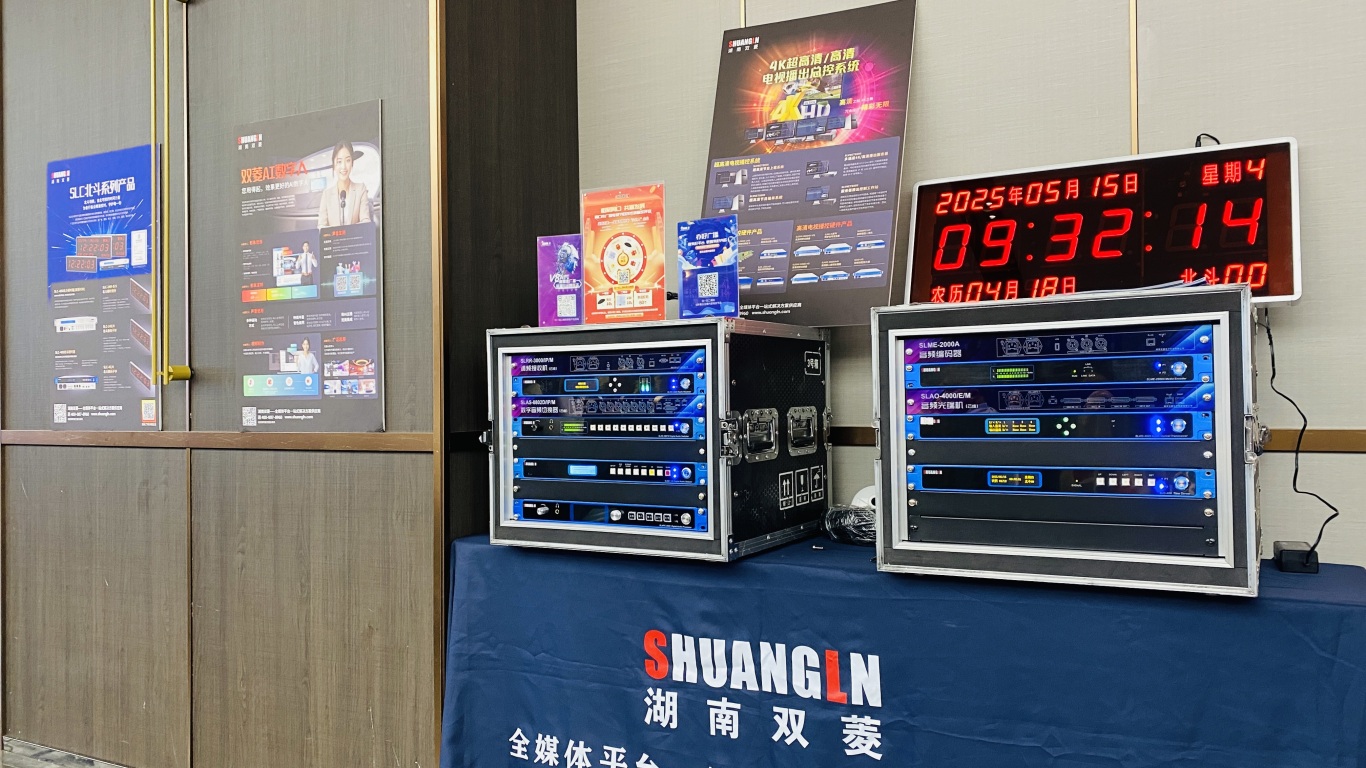 MG������Ϸ