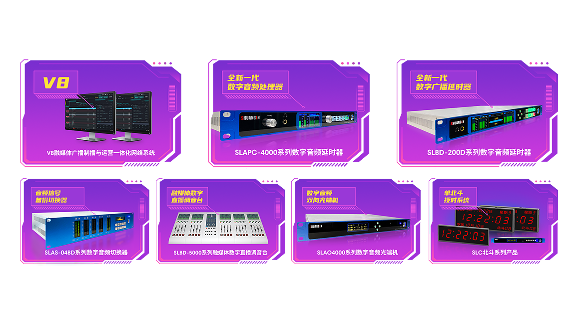 MG������Ϸ