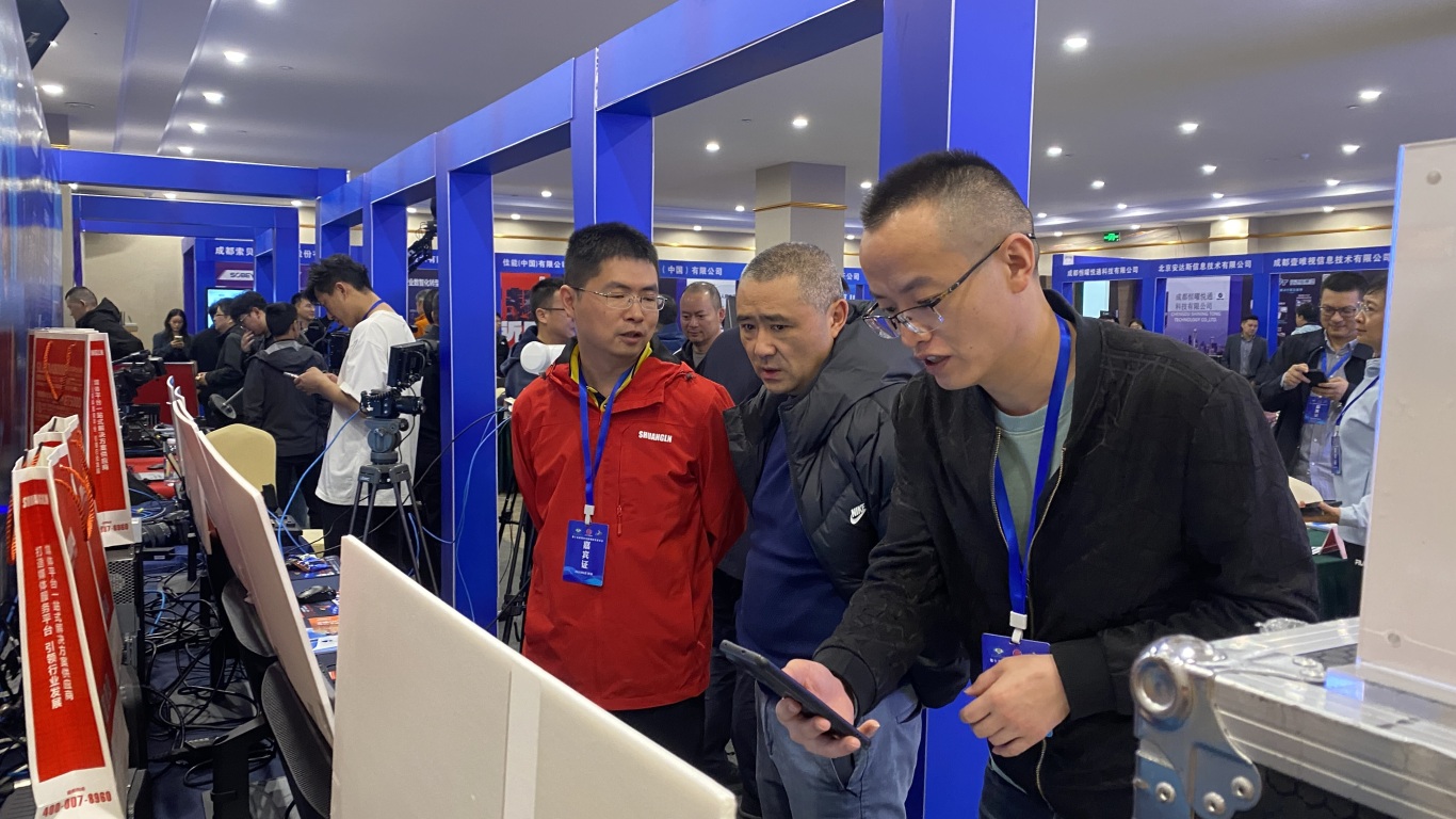 MG������Ϸ