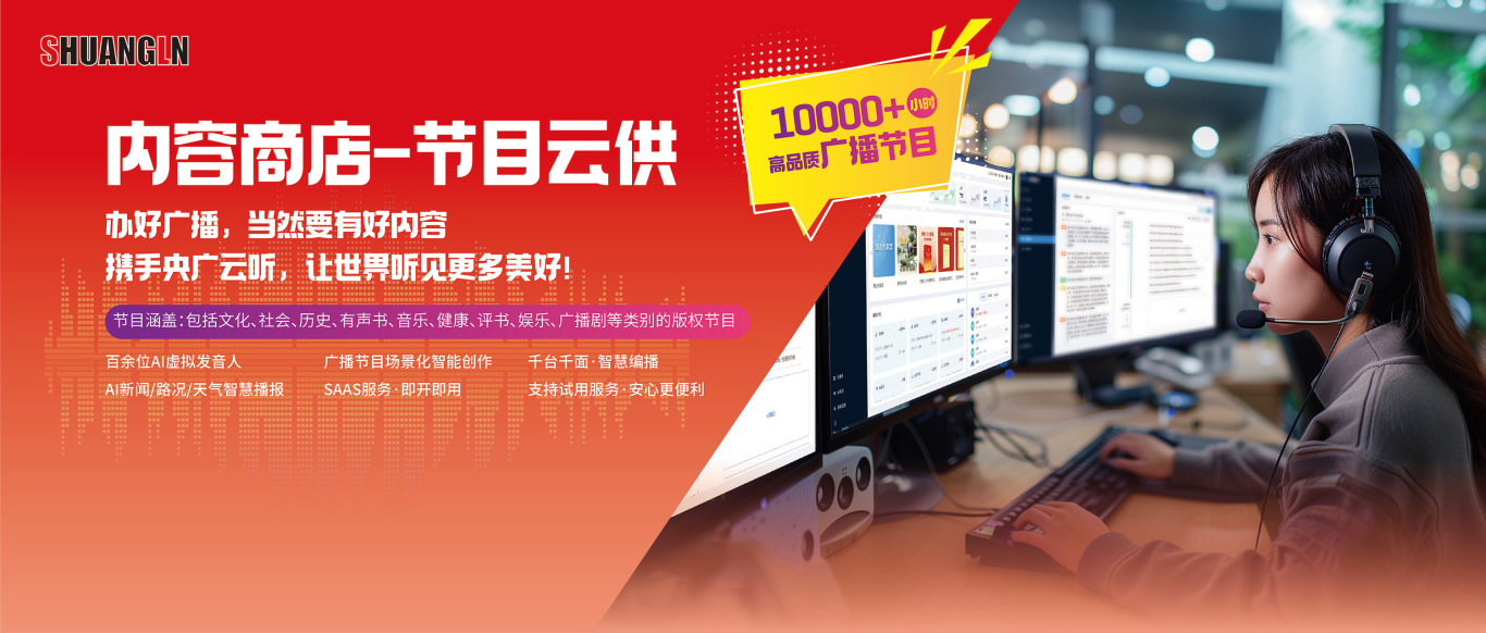 MG������Ϸ