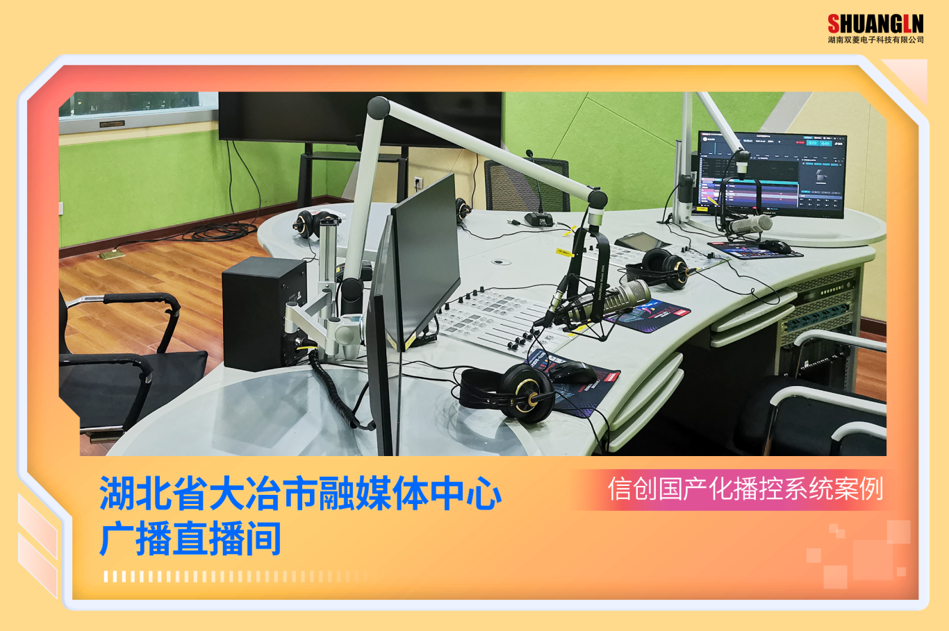 MG������Ϸ