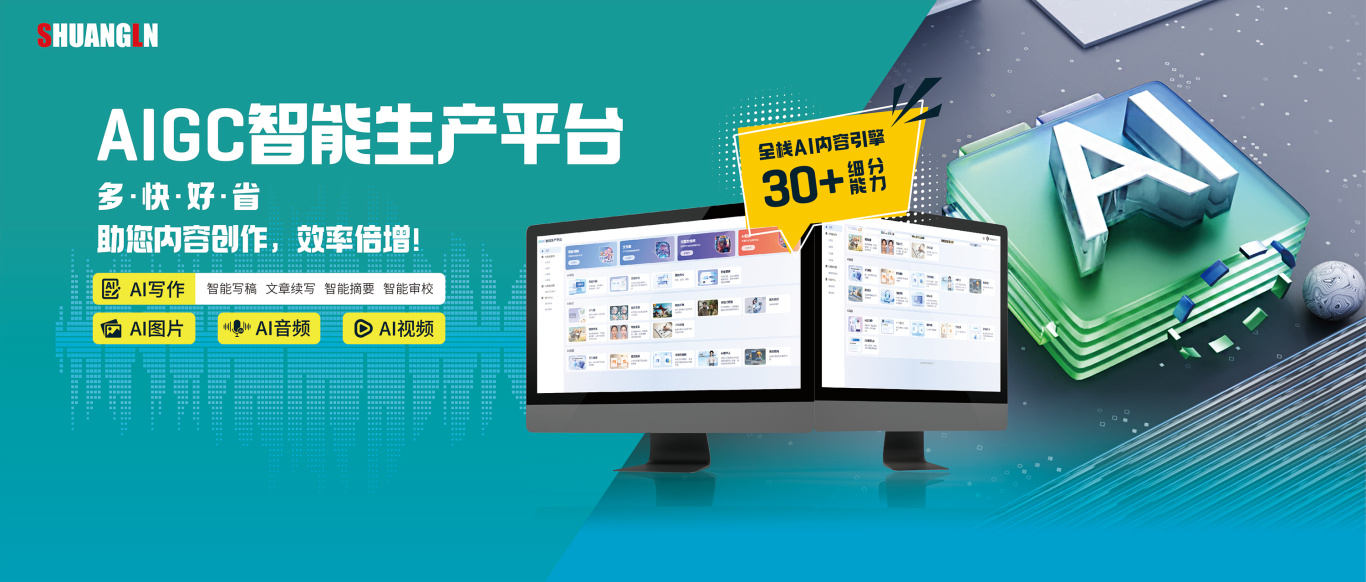 MG������Ϸ