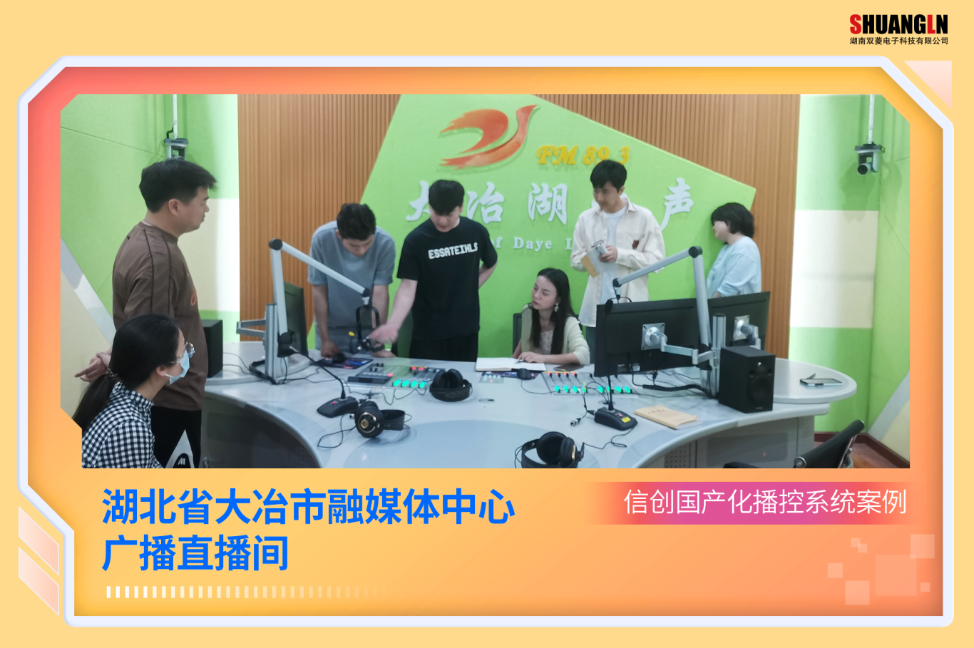 MG������Ϸ