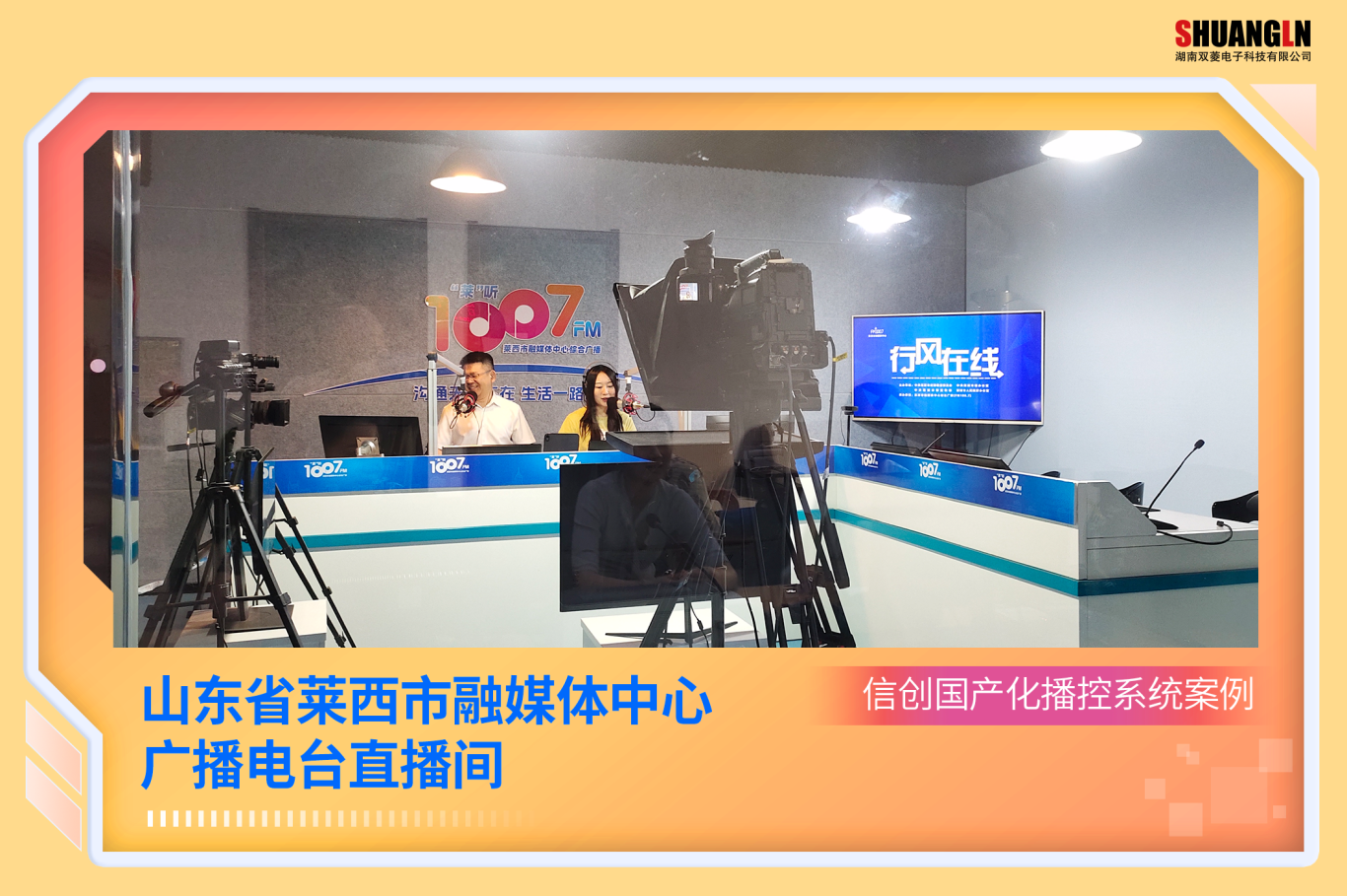 MG������Ϸ