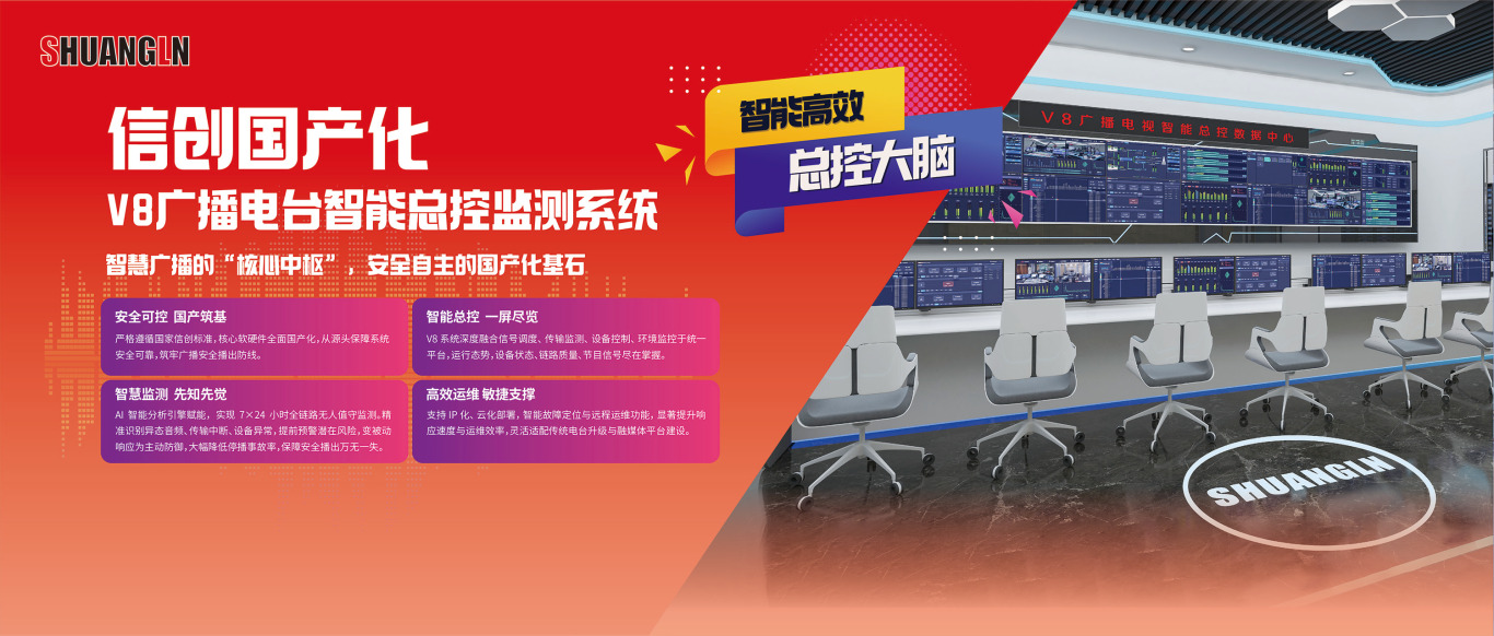 MG������Ϸ