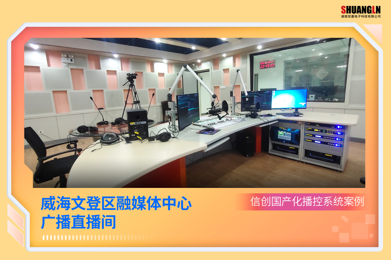 MG������Ϸ