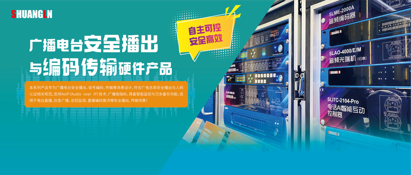 MG������Ϸ