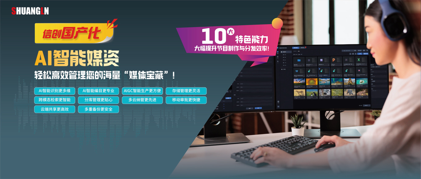 MG������Ϸ