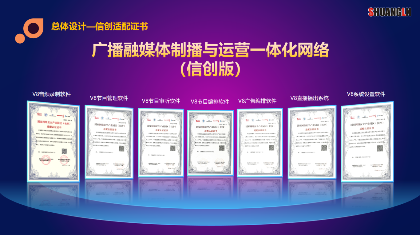 MG������Ϸ