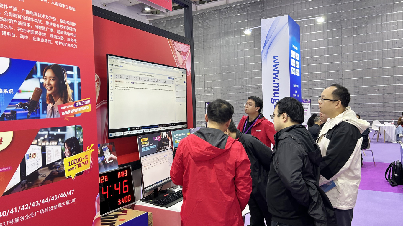 MG������Ϸ