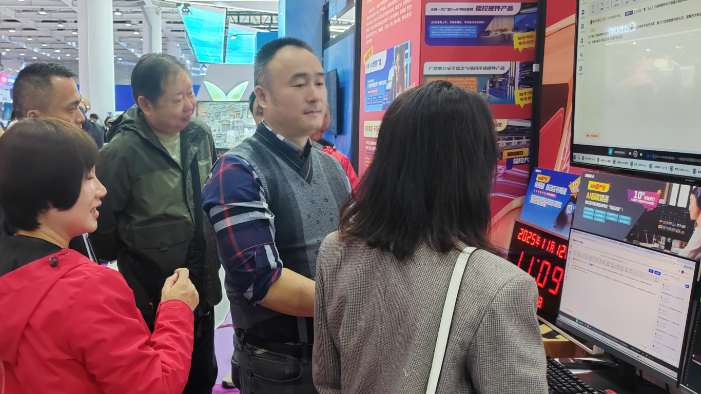 MG������Ϸ