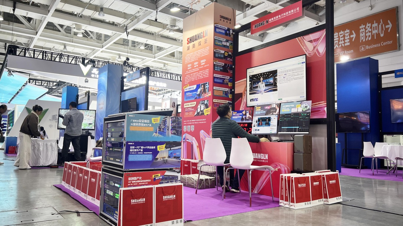 MG������Ϸ