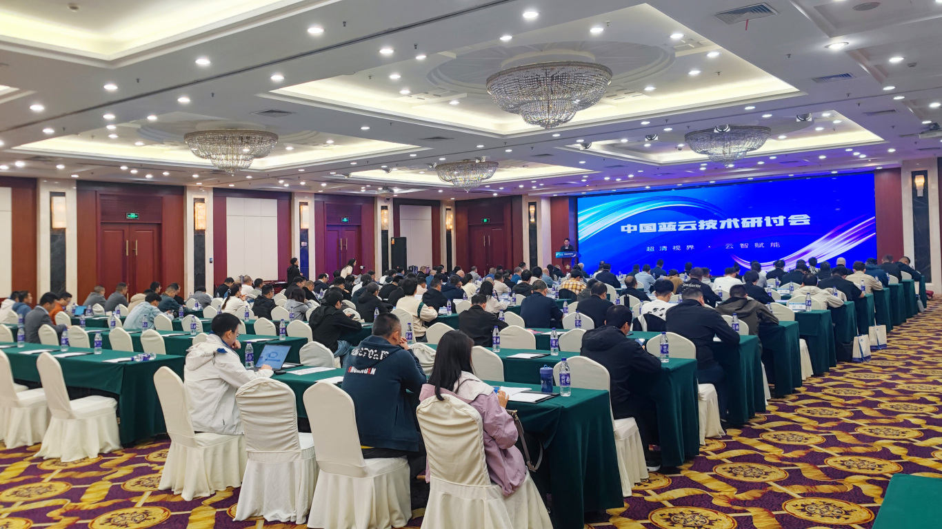 MG������Ϸ