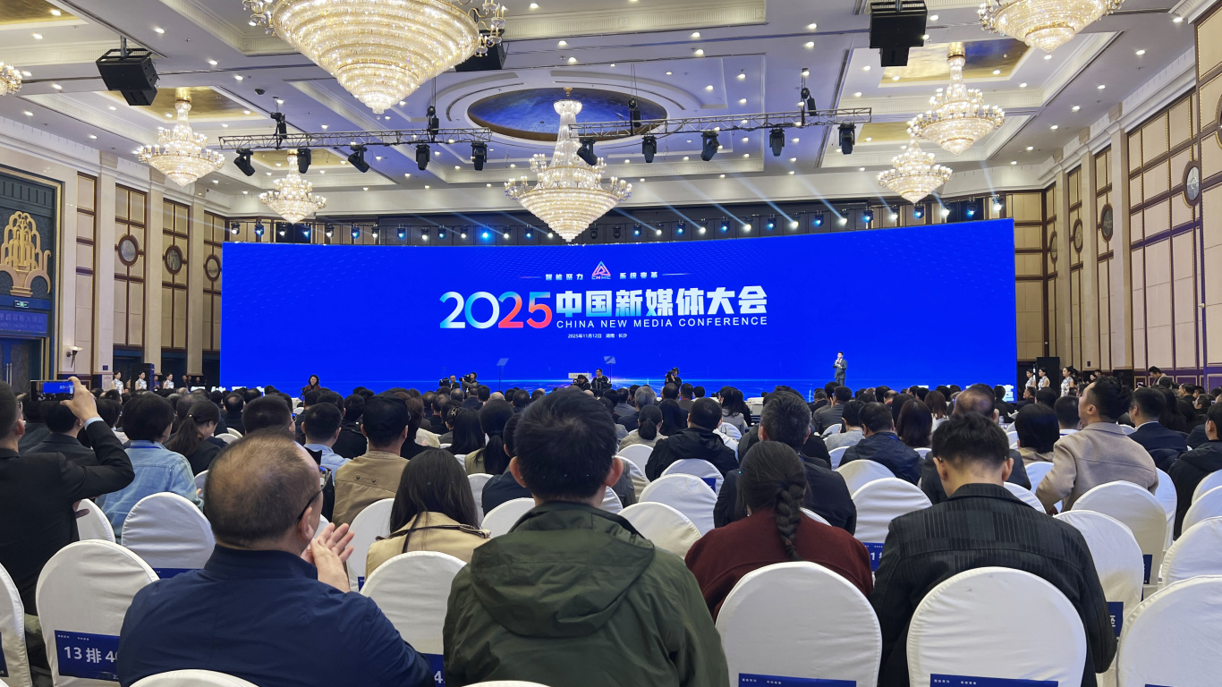 MG������Ϸ