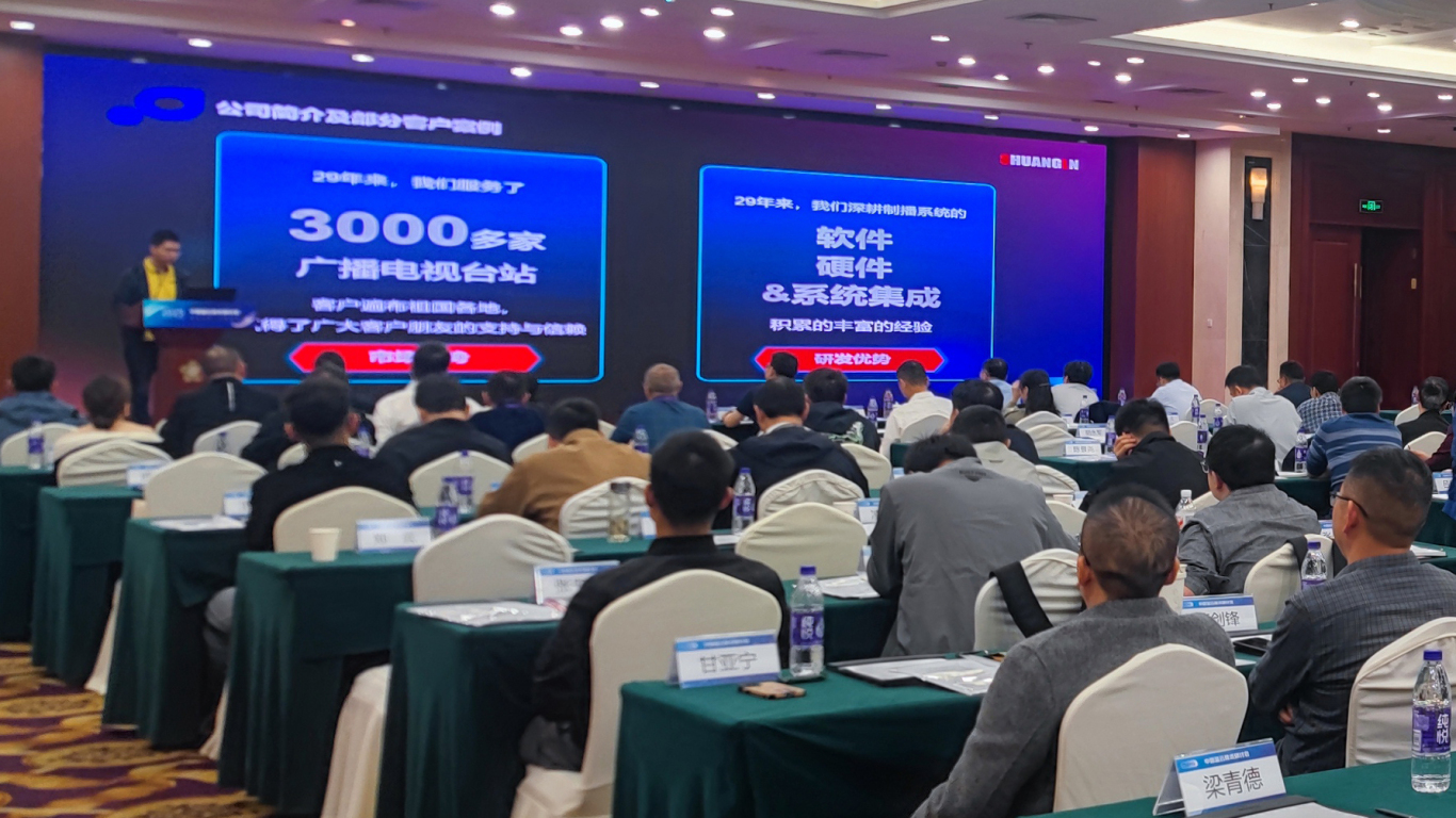 MG������Ϸ