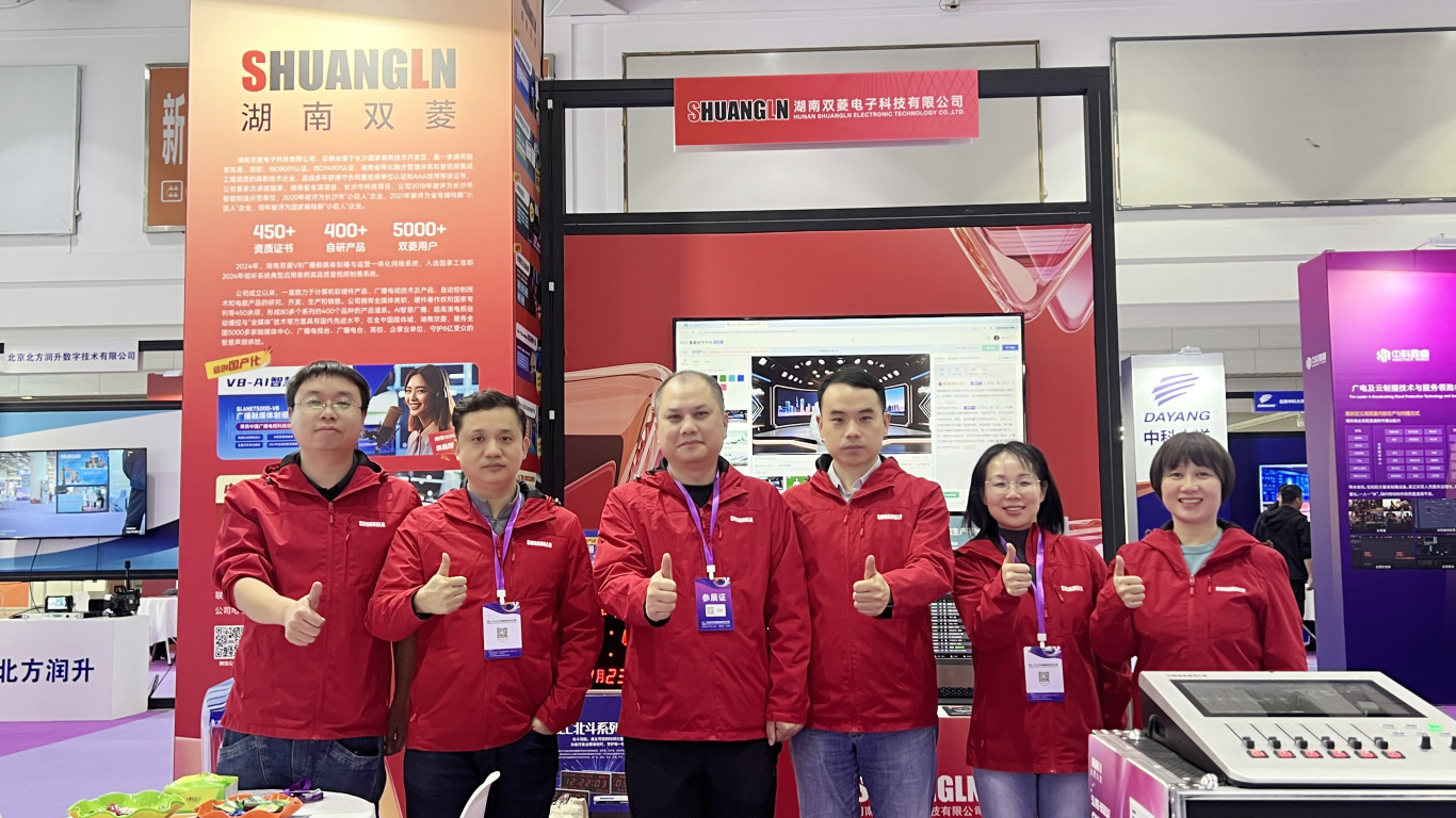 MG������Ϸ