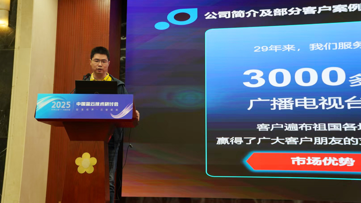 MG������Ϸ