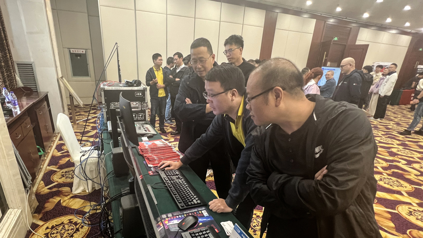 MG������Ϸ