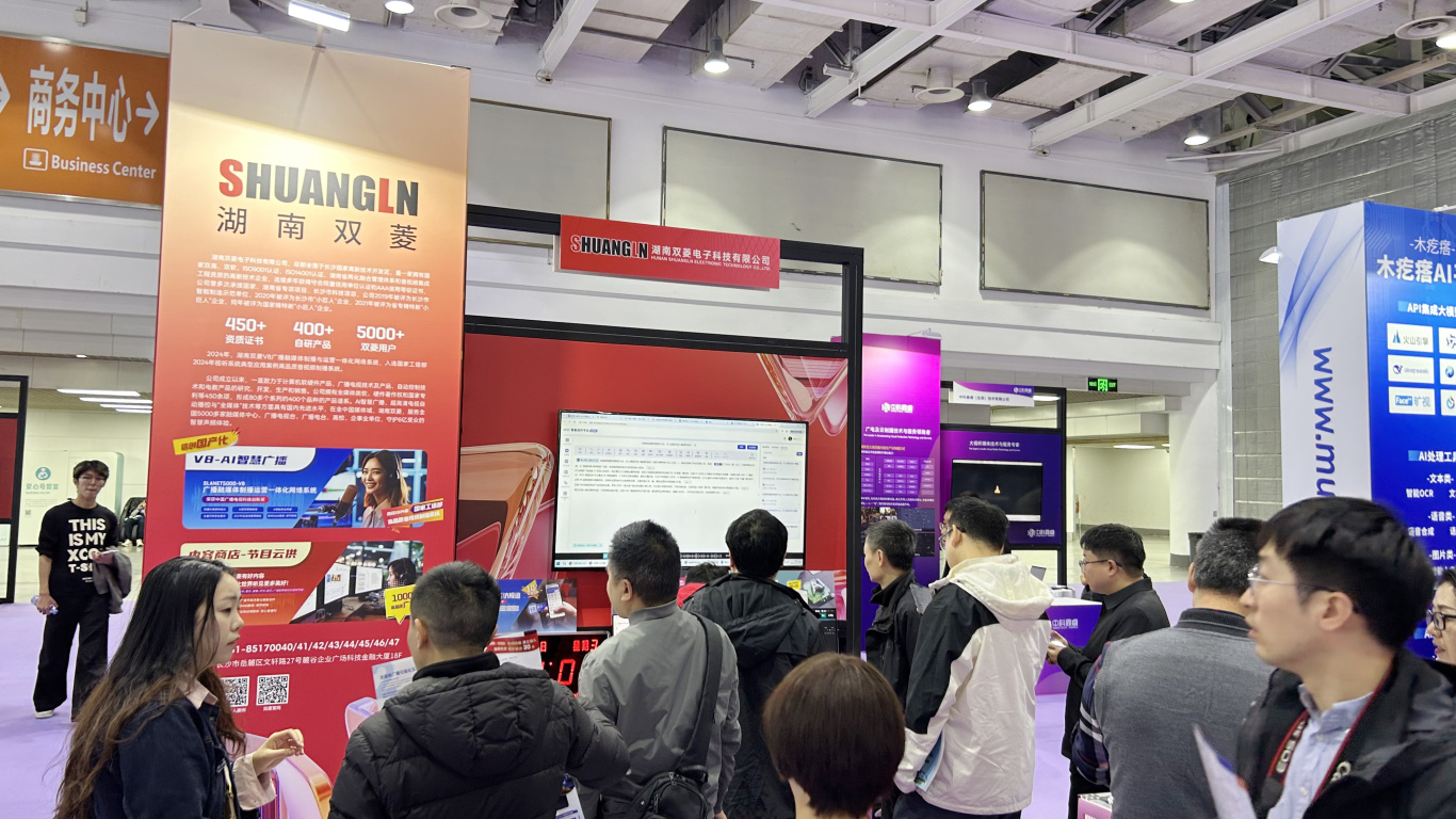 MG������Ϸ