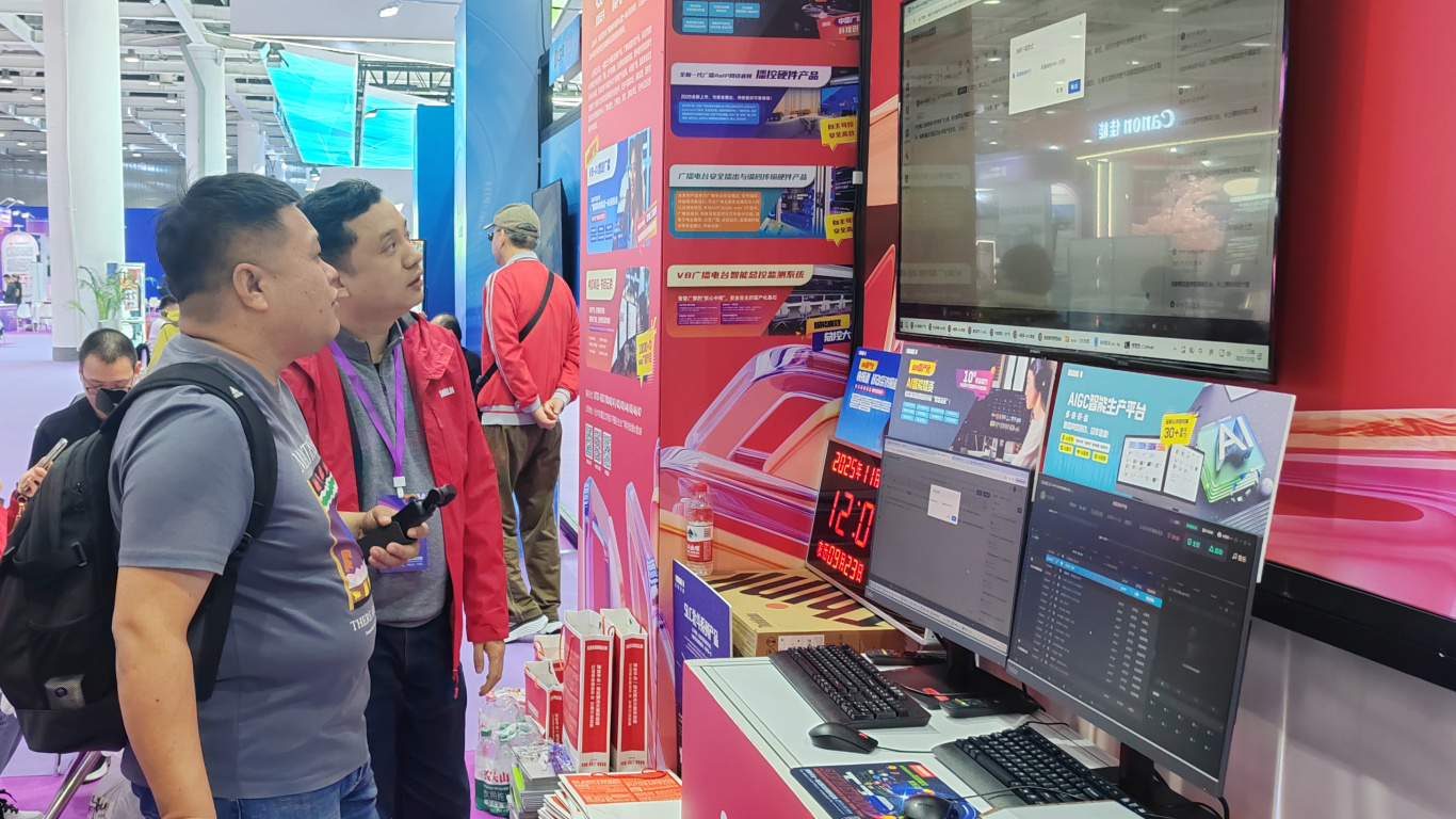 MG������Ϸ