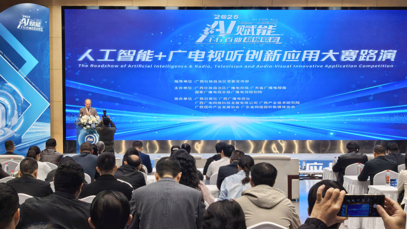 MG������Ϸ