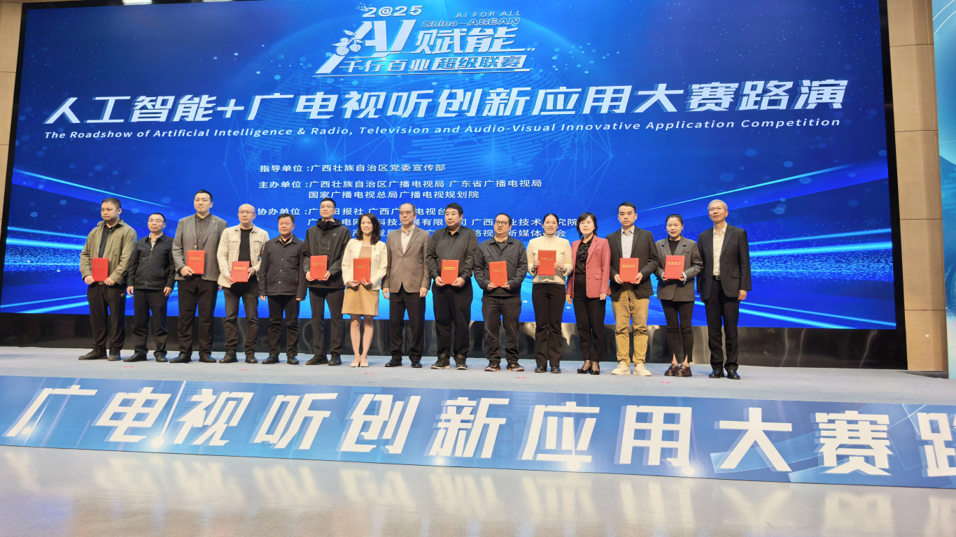 MG������Ϸ