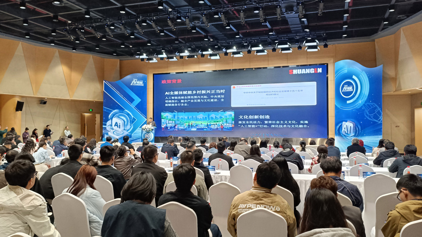 MG������Ϸ