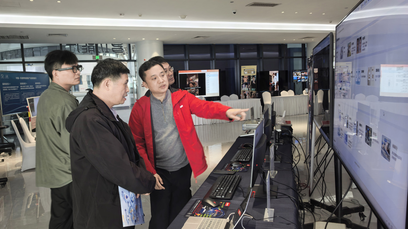 MG������Ϸ