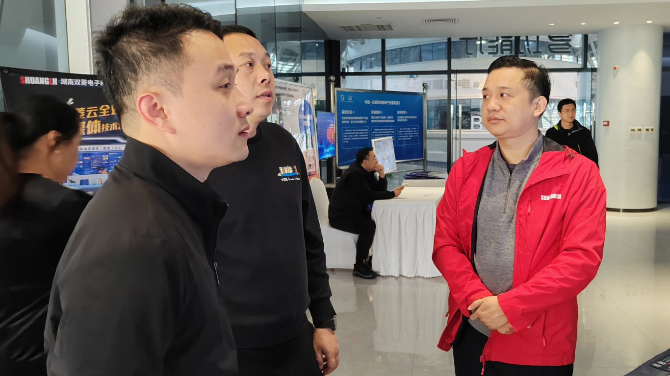 MG������Ϸ