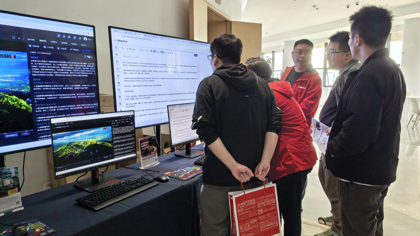 MG������Ϸ