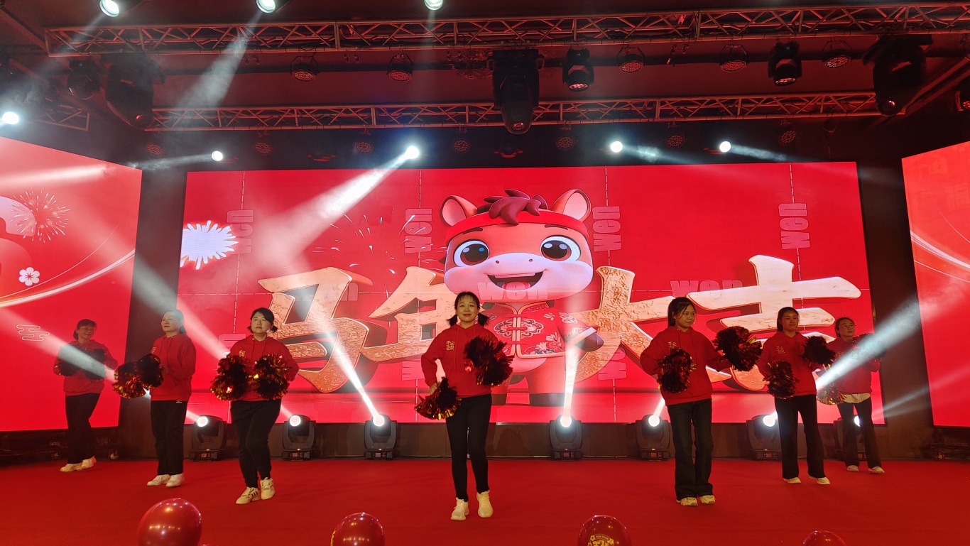 MG������Ϸ