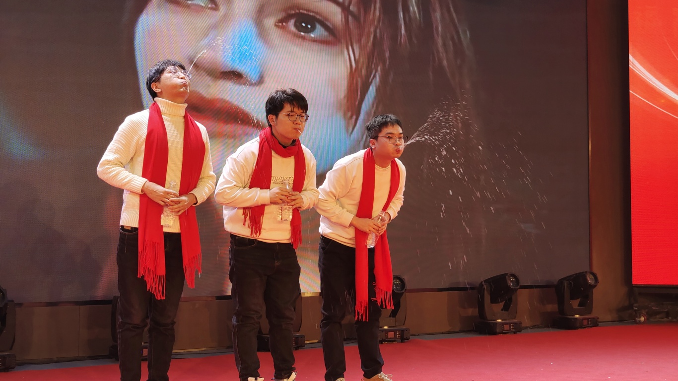 MG������Ϸ