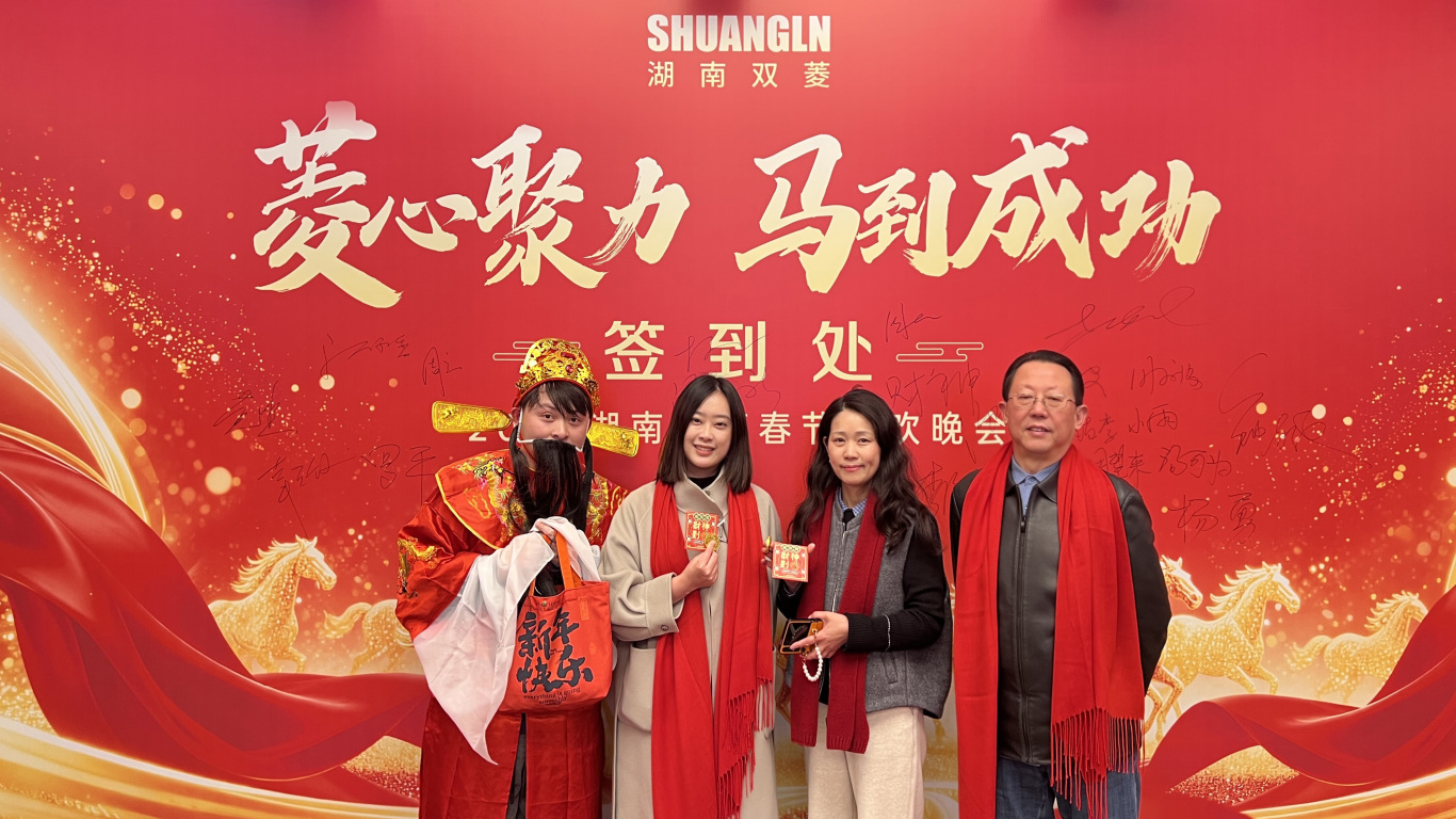 MG������Ϸ