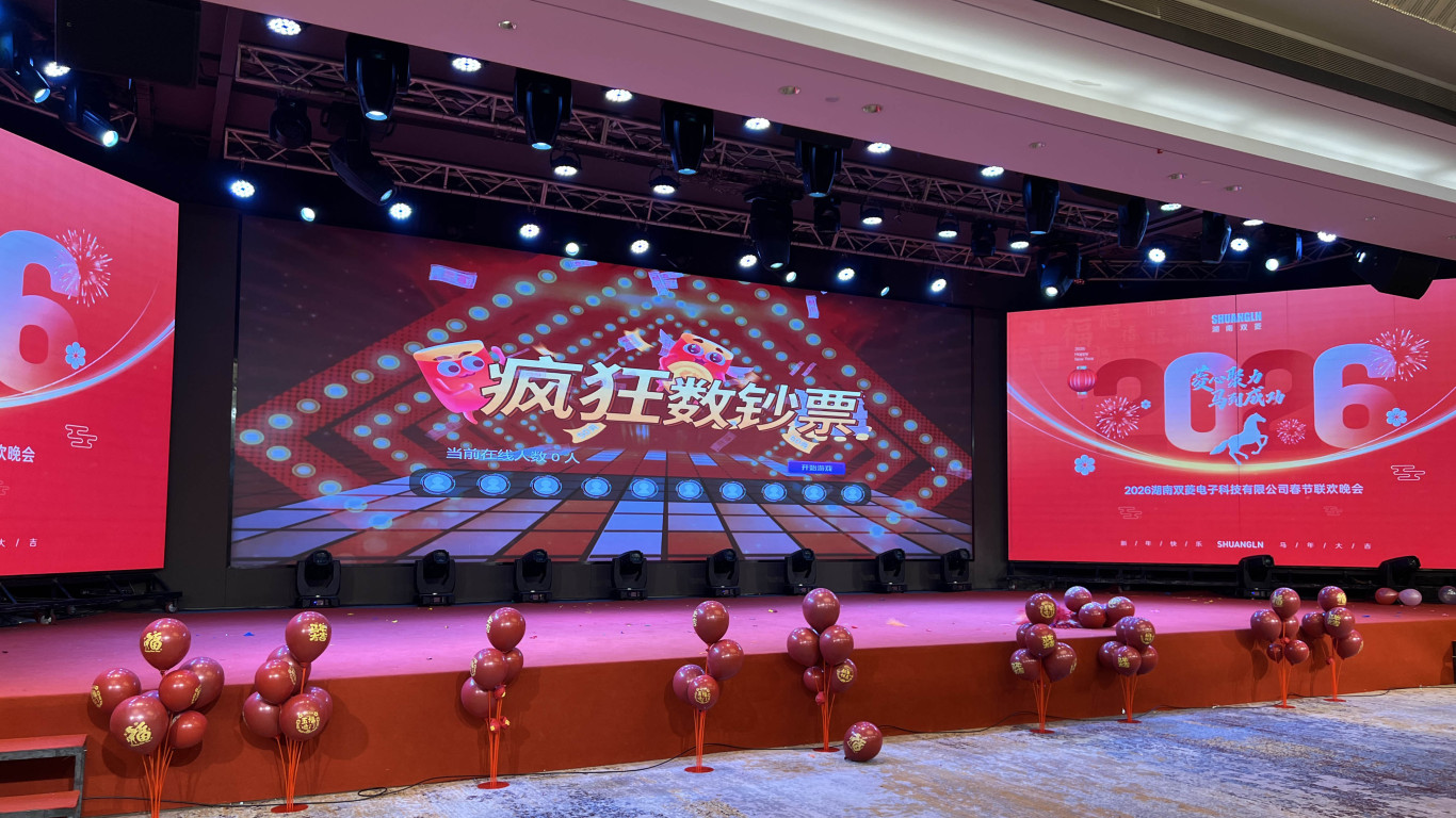 MG������Ϸ