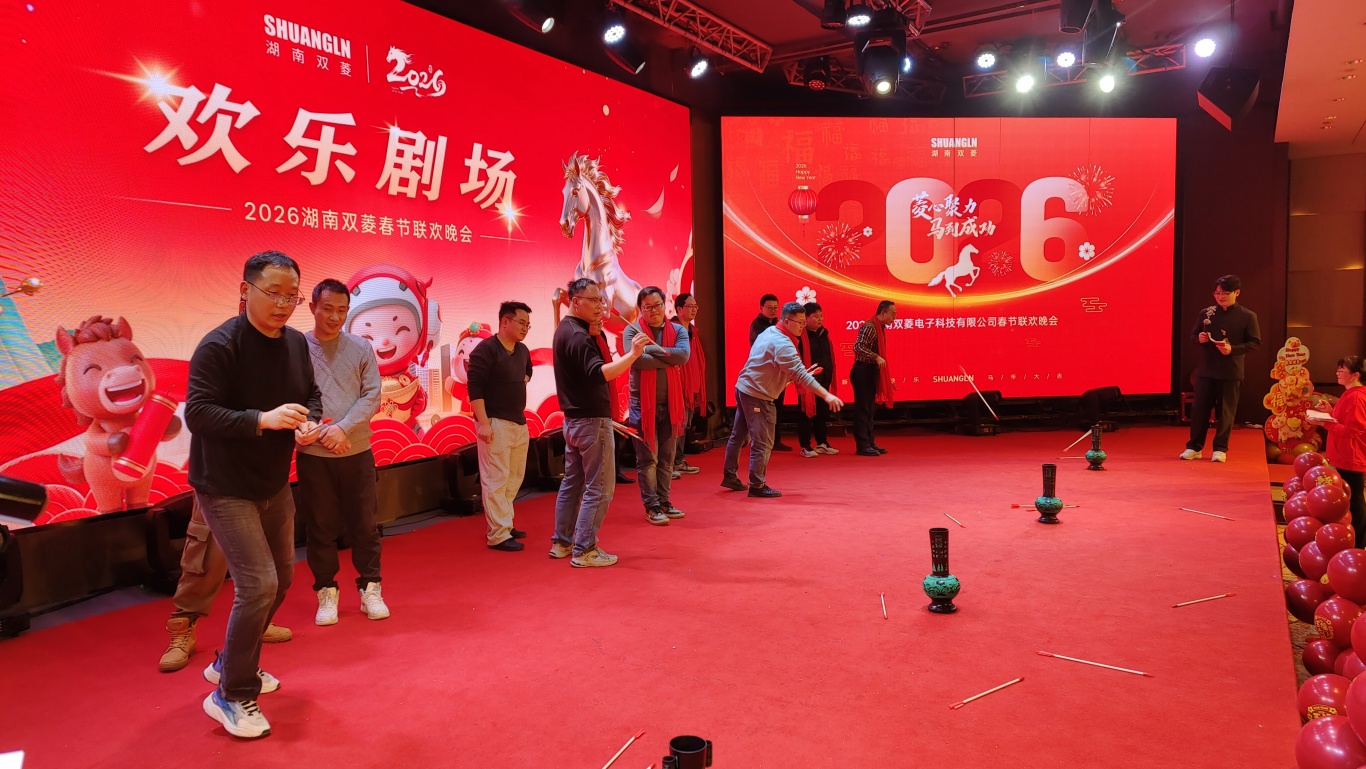 MG������Ϸ