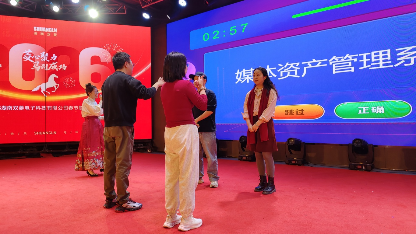 MG������Ϸ