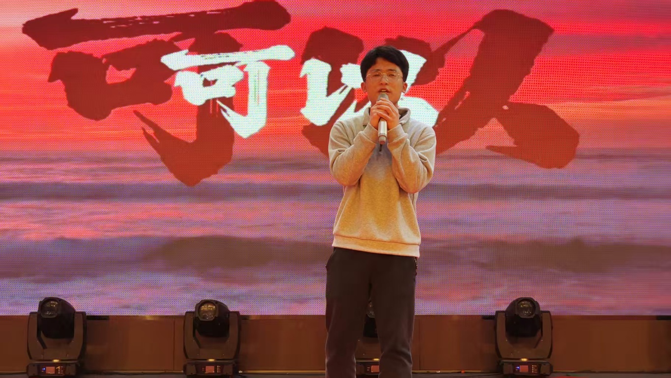 MG������Ϸ