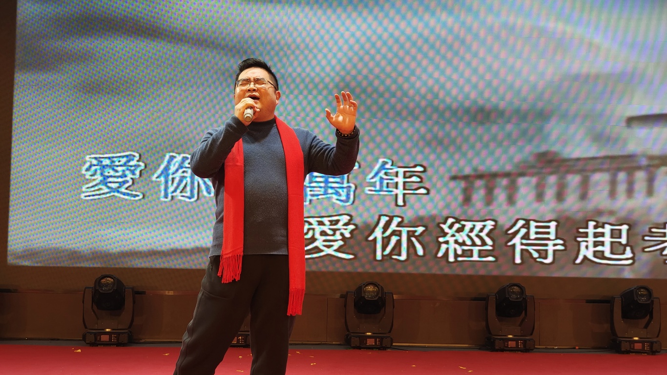 MG������Ϸ