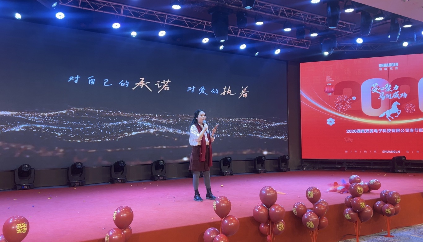 MG������Ϸ