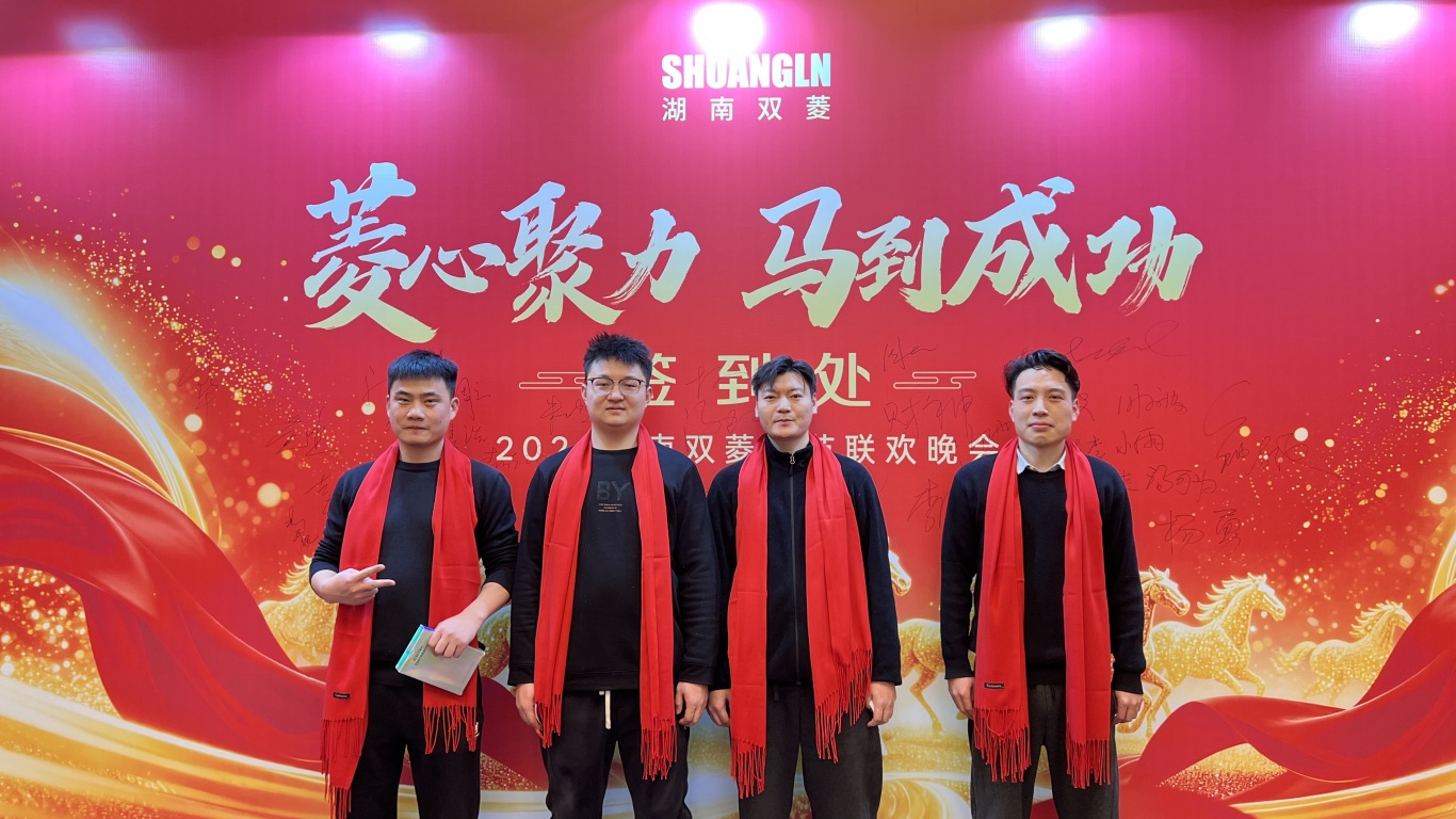 MG������Ϸ