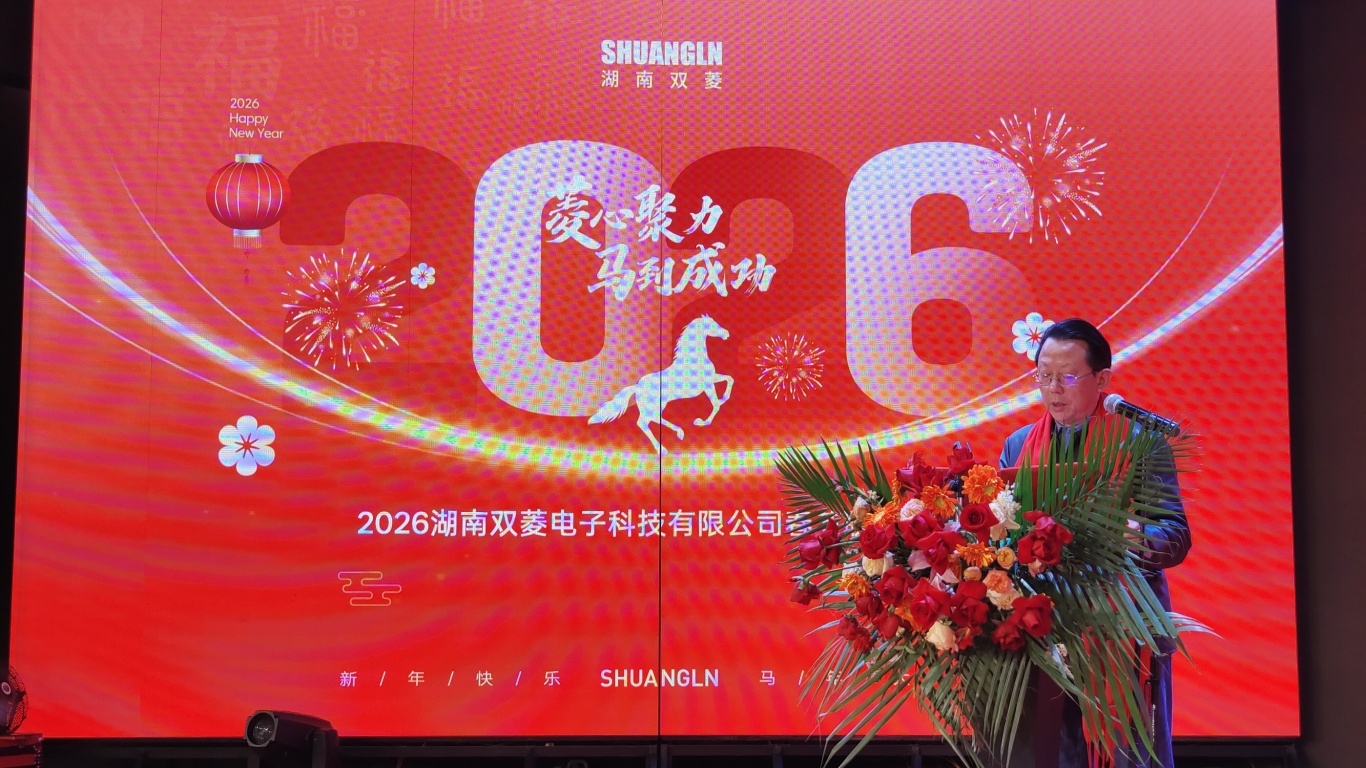 MG������Ϸ