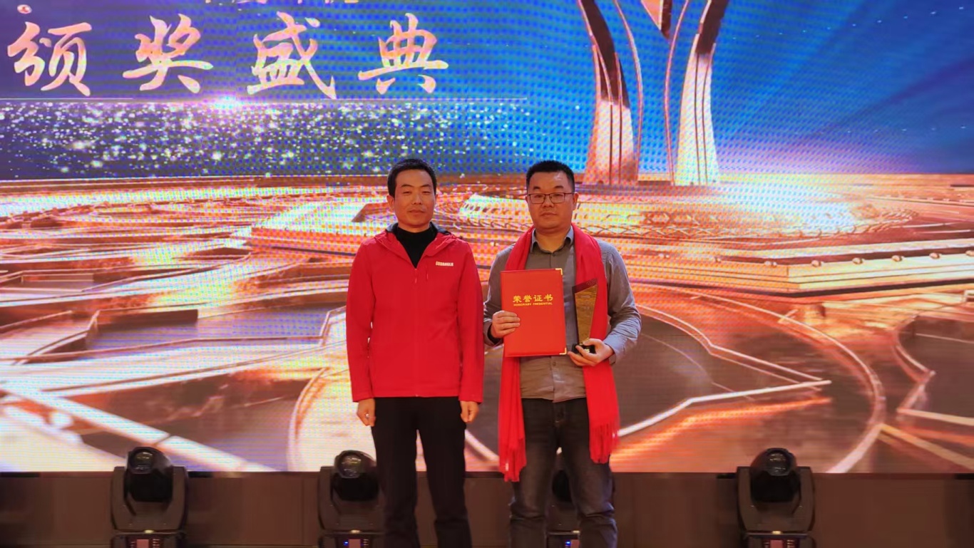 MG������Ϸ